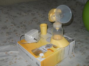 DSCN4825.jpg