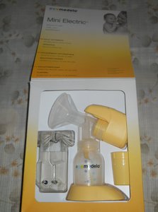 DSCN4829.jpg