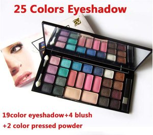 NEW-Free-combination-eye-shadow-25-Colors-Eyeshadow-cosmetics-19color-eyeshadow-4-blush-2-color-pressed.jpg