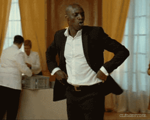 tumblr_lzx5wyShRi1qje12r.gif