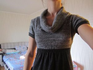 IMG_6676.JPG