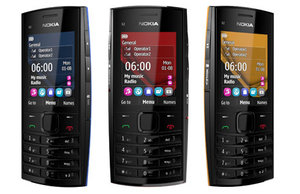 Nokia-X2-02.jpg