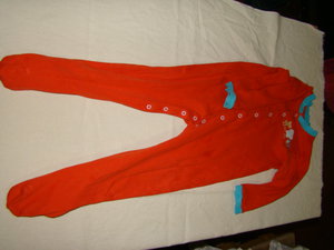 DSC01378.JPG