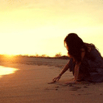 78846e33e145.gif