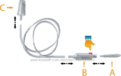 50270be32c02.jpg