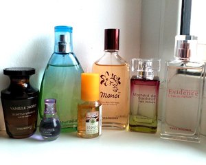 IMG114 - копия.jpg