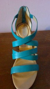 2013-02-01-0047а.jpg