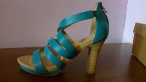 2013-02-01-0044.jpg