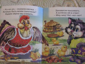 про котёнка.jpg