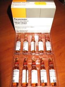 Изображение 023.jpg
