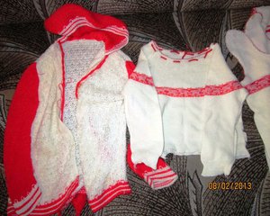 IMG_3054.JPG