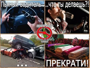 uRZnYxdHL6Q.jpg