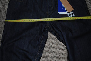 DSC_0003.JPG