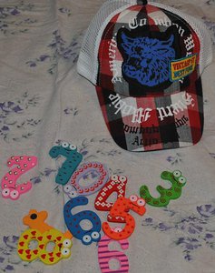 ж 006.jpg