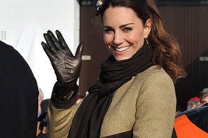 kate-middleton16.jpg