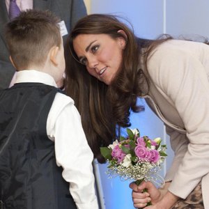 img360x0_319924.jpg