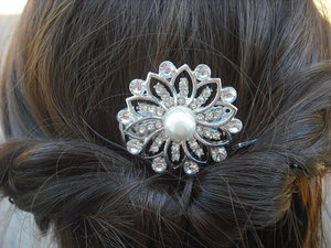 Wedding-Hair-Comb.jpg