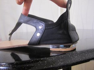 IMG_6755.JPG