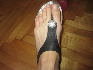 IMG_6751.JPG