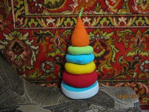 IMG_3079.JPG
