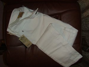 DSC03902.JPG