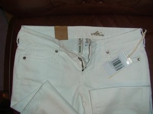 DSC03900.JPG