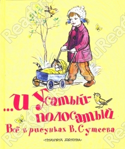 999156.jpg