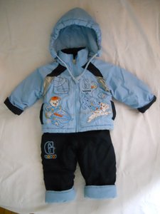DSCN1218.JPG