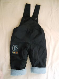 DSCN1221.JPG
