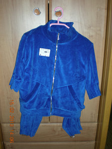 DSCN7028.JPG
