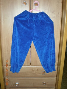 DSCN7023.JPG