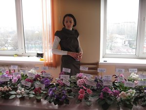 Изображение 1272 (Копировать).jpg