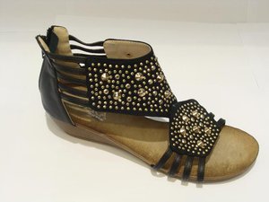 1038-11-BLACK-арт.-94175-169-USD-ящ-12-пар.jpg
