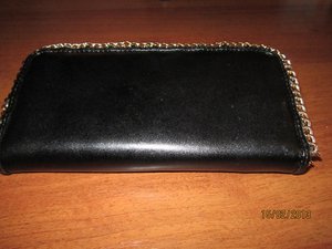 IMG_3102.JPG