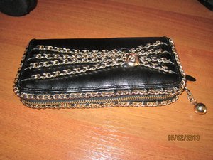 IMG_3101.JPG