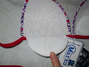 DSCN2878.JPG