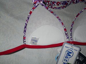 DSCN2879.JPG