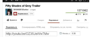 T2ao50Xf4bXXXXXXXX_!!1113052908.jpg