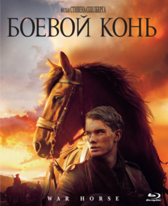 a8c4ef3602cf12c7f0fed2d3419d139c.png