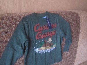 IMG_6501.jpg