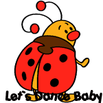7619276_1194416724_222.gif