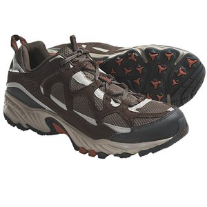 columbia-sportswear-wallawalla-trail-shoes-for-men-in-mud-burnt-orange~p~3339c_03~1500.3.jpg
