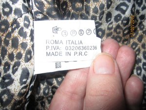 IMG_3115.JPG