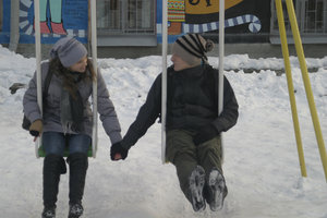 IMG_0087.jpg