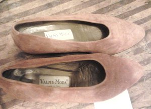 2013-02-22 18.18.06.jpg