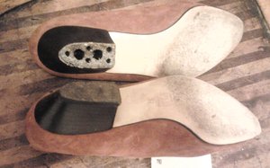 2013-02-22 18.18.25.jpg