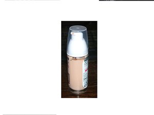 DSCF1605.JPG