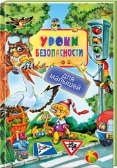 21405_31419_b.jpg