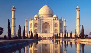 TajMahaHindistan.jpg