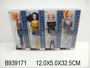 3271.jpg